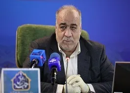 دستور اکید استاندار کرمانشاه برای برخورد با عاملان حادثه مرگ زن حاشیه نشین