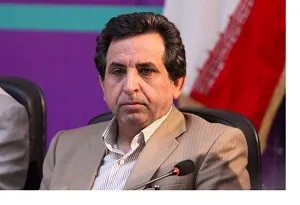 هویت افراد جامعه از طریق آثار مکتوب منتقل می شود