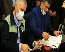 کاهش وابستگی به زغال خارجی در راستای جهش تولید