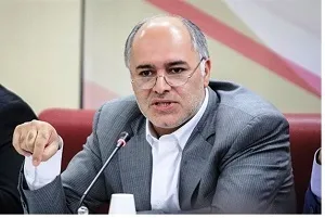 ابر بحران ها در خوزستان مدیریت شده است
