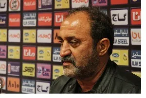 تیم اروند کارون خرمشهر برای صعود به لیگ برتر تلاش می کند