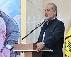 کسری بودجه 450 هزار میلیارد تومانی سال 1400 اقتصاد کشور را بهم نریخت