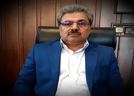 برگزاری دوره آموزشی مهارتی اصول و تکنیک های ارزیابی مشارکتی روستایی( PRA )