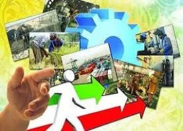 تامین اعتبار پرداخت های بیمه بیکاری از محل صندوق توسعه ملی