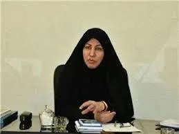 جلب مشارکت‌های خیرین برای ساخت مسکن ۴۷ خانوار مددجو