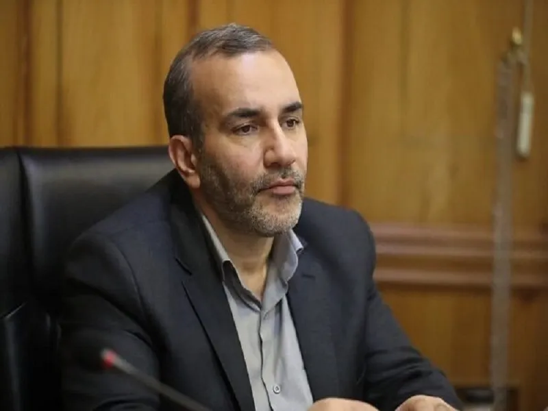 برپایی نمایشگاه قرآن کریم اقدامی مثبت و ضروری است / تدوام برپایی این نمایشگاه نیازمند تعامل مردم و مسئولین است