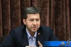 معاون وزیر کشور: دوران طلایی رفع مشکلات روستاها فرا رسیده است