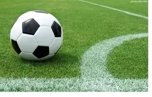 شهرداری ماهشهر با ۲ بازیکن جدید توافق کرد
