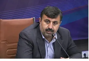 اخطاریه۳_ آنی _ آنی _ بسیار مهم
