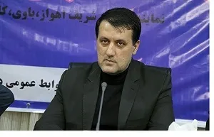 در خطر از دست رفتن مشاغل در کشور هستیم