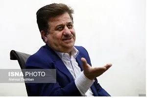 زمینه برای توسعه شیلات در خوزستان فراهم است