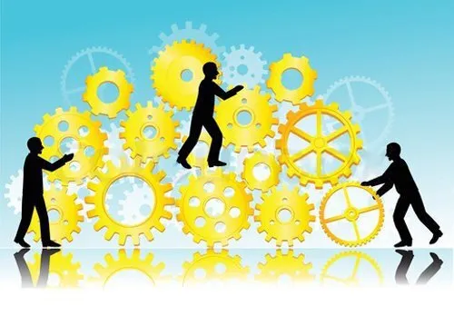 دختر دیروز؛ کارآفرین موفق امروز