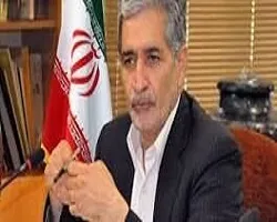 دومین مرحله از 