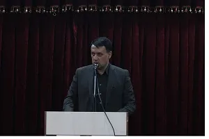 کانون پرورش فکری بر رشد چند بعدی کودکان و نوجوانان تأکید دارد