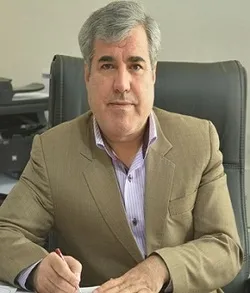 واکنش مدیر کل بازرسی استانداری به نامه عدل هاشمی