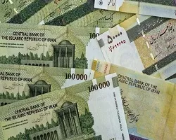 بیش از 4 میلیون اصفهانی کمک حمایتی دولت را دریافت می کنند