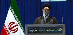 بهمن ماه همیشه برای مردم کشور همراه با خاطرات ماندگار است