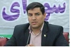 آخرین فرصت ثبت نام فعالان حوزه اقتصادی ورزش در سامانه وزارت بهداشت