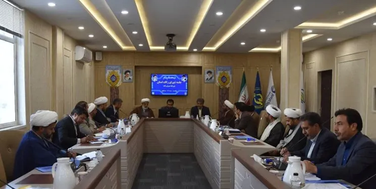 رشد ۲۶ درصدی پرداخت زکات در خراسان‌جنوبی