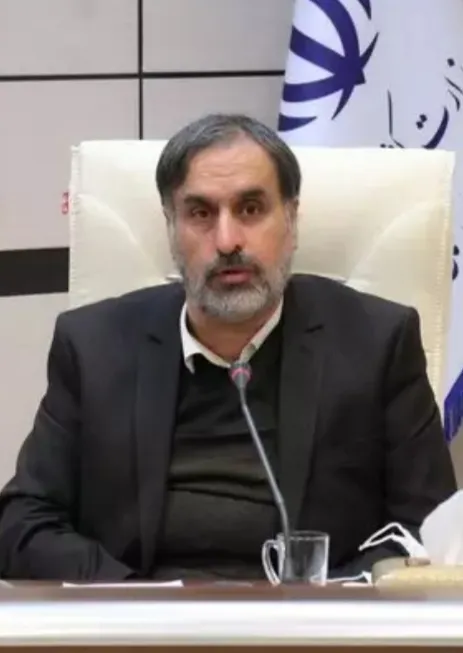 حل مشکلات آب در خراسان شمالی نیازمند اقدامات جهادی است