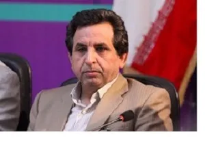 روز جمهوری اسلامی روز تجدید بیعت با رهبر معظم انقلاب است