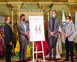 کارآوا پژواک اندوه و شادمادنی هاست