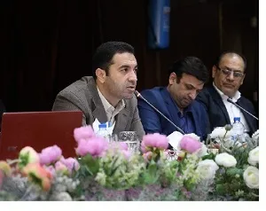 هتلداری ویترینی از فعالیت‌های حوزه گردشگری است