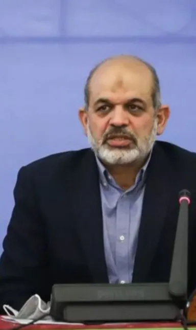 پشت پرده حادثه ورزشگاه مشهد/ اصلا بنایی برای ورود زنان نبوده است