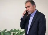 محمدعلی نجفی: 50 درصد کابینه تغییر خواهد کرد