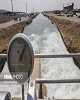 اجرای اصل طرح غدیر، مطالبه مردم خوزستان است