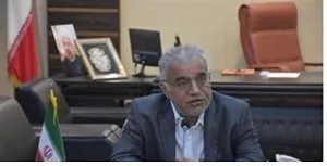 تا برطرف شدن کامل بحران در کنارمردم اروندکنار هستیم