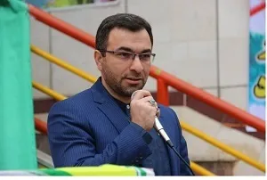 ۱۰۰۰ برنامه به مناسبت دهه فجر اجرا می شود
