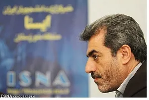 اسکان بیش از یک هزار خانوار سیل‌زده در مدارس خوزستان
