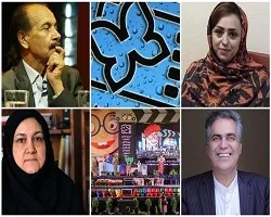 برپایی آنلاین جشنواره کودک؛ فرصتی برای ورود به دنیای جدید