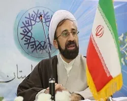تلاش کنیم هیچ یتیمی بدون پدر معنوی نباشد
