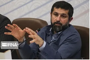 هشدار استاندار خوزستان در باره کشفیات بالای مواد مخدر در استان