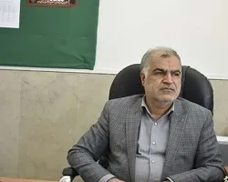 راه اندازی اورژانس هوایی غرب استان اصفهان در فریدن