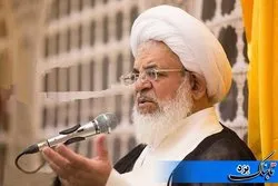 نماز ناجی انسان‌ها/ همه در برابر دعوت جامعه به نماز مسئولند