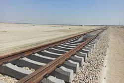 پروژه قطار سریع‌السیر اصفهان-تهران، پس از ۲۶ سال، هنوز اجرا نشده است