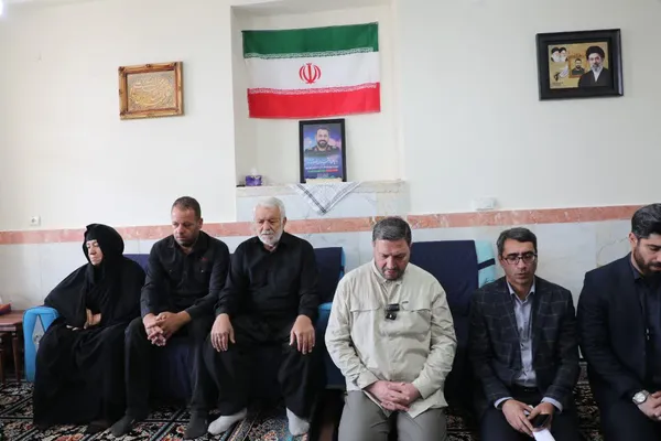 روستا روستا