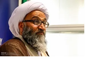 لزوم تجدید نظر وزارت نیرو در اجرای طرح های انتقال آب از کارون