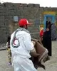 اسکان 271 نفر سیل‌زده در جنوب سیستان وبلوچستان/ خدمت‌رسانی ادامه دارد