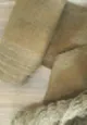 بافت اولین پارچه بَرَک شمشیری بشرویه