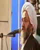 یادمان کرخه نور؛ نماد مظلومیت و شجاعت شهدای عرب خوزستان است
