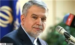 رایزنی‌ها درباره تغییر وزیر فرهنگ و ارشاد اسلامی