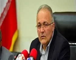 خدمات غیر ضروری بانک‌ها تا 15 اردیبهشت ارائه نمیشود