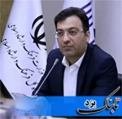 یزد، میزبان ۴ جشنواره ملی «فجر»