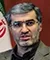 نوراله زاده؛ تسهیلات سیاستی جایگزین برای اشتغال‌زایی نیست