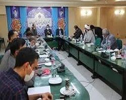 اجرای طرح‌های کلان همراهی نمایندگان مجلس را می‌طلبد
