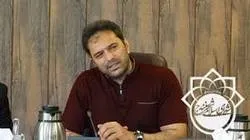 منافع شهر قابل مذاکره نیست